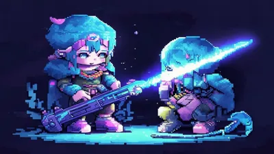 2025.9.7必领！肥鹅健身房兑换码全攻略